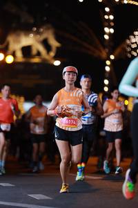 BIB: 26174
                            <button type="button" onclick="openModal(23183782)" class="btn btn-primary btn-sm float-right btn-popup" data-toggle="modal" data-target=".modal-high-quality">
                        <i class="fas fa-shopping-cart"></i> Add to Cart
                    </button>
                                            <button type="button" onclick="isThisMe(23183782, true)" class="btn btn-success btn-sm float-right btn-popup btn-isme hidden" data-toggle="tooltip" data-placement="bottom" title="นี่คือรูปของคุณใช่ไหม คลิกที่นี่เพื่อเอาเข้าอัลบั้ม">
                        <i class="fas fa-plus"></i> Add to album
                    </button>
                    <button type="button" onclick="isThisMe(23183782, false)" class="btn btn-warning btn-sm float-right btn-popup btn-isnotme hidden">
                        <i class="fas fa-ban"></i> Remove from album
                    </button>